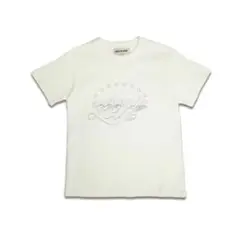 Item thumbnail for item 807fcfd7-eb8a-4175-a00c-b8c4c4a88698