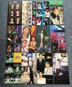 Item thumbnail for item 5df39f0d-4607-4e62-a29d-f1dca6818b87