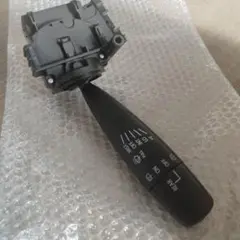 Item thumbnail for item 7de23e90-1f38-421c-9dab-6dcead6bd29c