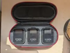 Item thumbnail for item 22a8351c-7a4b-4844-819a-84d8115571f3