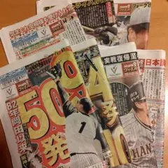 Item thumbnail for item 49875bd4-a0f3-450b-a2e6-9d91a43bcfe4