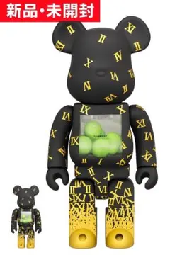 Item thumbnail for item f0abd0c0-1882-4855-8218-69ee228a1491