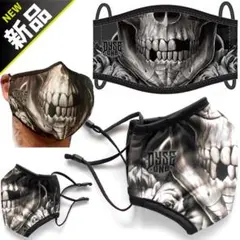 Item thumbnail for item 6a88a1a0-5cb5-4cac-a4c1-cff5c99f68c7