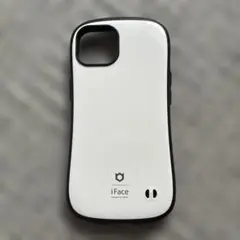 iface iPhone14 ケース