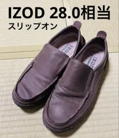 Item thumbnail for item c1fb2e24-2c06-41e2-9654-f50c2b057400