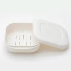 Item thumbnail for item 14c95c1d-648b-4ebe-b4fa-57ba695b4af9