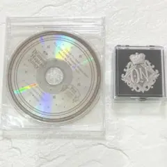 うたプリ ALL STAR STAGE 特典ドラマCD ピンズ