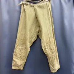 40s 旧日本軍　軍服　昭和17年製　軍衣　第二次世界大戦 大戦　大日本帝国