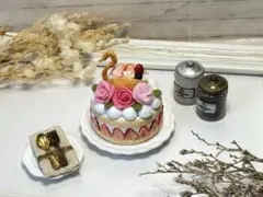 ともさま♡専用