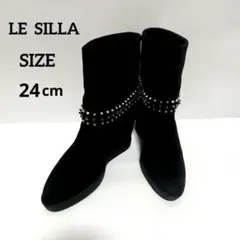 Item thumbnail for item a5dd96ff-cf9e-44a6-894e-22c2e0a481a3