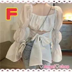 Item thumbnail for item aef850e7-35d9-464d-8efa-8ac801037f8a