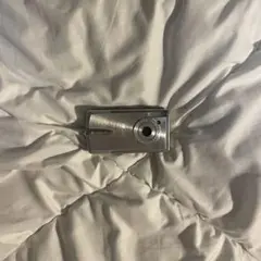 Item thumbnail for item 66e34f42-7bfa-4cb6-b537-fb8dca48358d