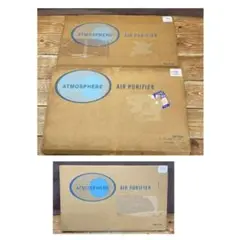 Item thumbnail for item 4d5a1ae9-0167-428a-bdc2-35f76f5e67db