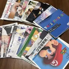 Item thumbnail for item ce21e2c4-162c-408a-8001-e3db56f7f674