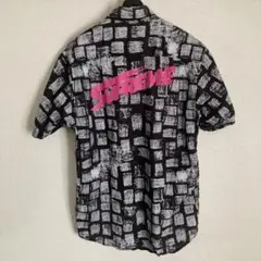 Item thumbnail for item 3983f151-432d-42d1-9a3c-1f296544b17f