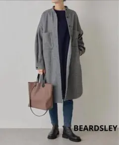 Item thumbnail for item d2cd8843-b60f-4423-8613-ddaa727b3ea5