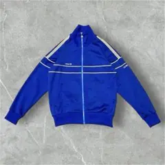 Item thumbnail for item 58806a6c-35eb-4af8-bd53-ce1f5f205840