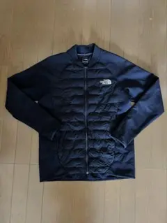 【最終値下げ】The North Faceアウター