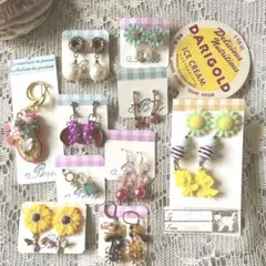 ティファニー　チャーム　蜂　Honey Bee ティファニー チャーム 蜂 Honey Bee