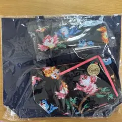 2025年最新】フェイラークライネフォーゲル小鳥の人気アイテム