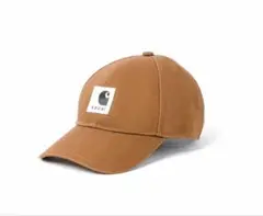 Item thumbnail for item 47fed07b-ae8f-427b-ad11-a472c8024e13