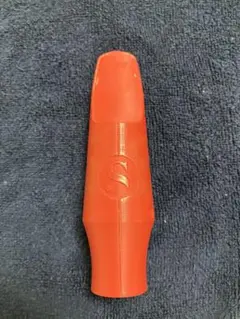 SYOS テナーサックス マウスピース　7⭐︎ オーダー品 SYOS テナーサックス マウスピース 7⭐︎ オーダー