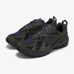 new balance ニューバランス　ML610TBH 28.5ネイビーカーキ