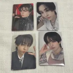 Item thumbnail for item 0d4d9b8c-ea10-4b7e-b458-38f8f4859bf9