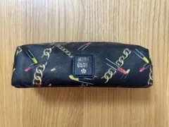 Item thumbnail for item e299e8bc-da7a-4e05-8918-0808333db533