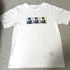 美品⭐︎タンタン　オレオ　Tシャツ