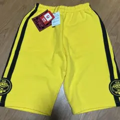 Item thumbnail for item ccc56f47-63a6-475a-9dfa-55f7980b5344
