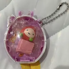 たまごっちコレクティブルズ ホビータイム