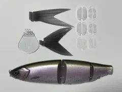 2025年最新】クラッシュゴースト バンプストッパーの人気