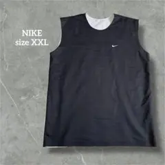 Item thumbnail for item 6e3c9f04-246b-4319-ab11-0221546ba0c8