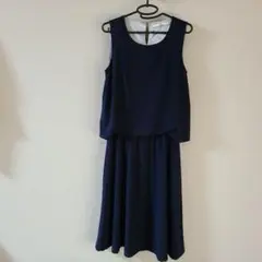 Item thumbnail for item 785fec60-eb89-43af-8619-f875d9003b4b