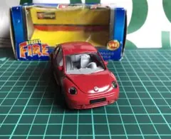burago フォルクスワーゲン 2025年最新】burago Volkswagenの人気アイテム - メルカリ