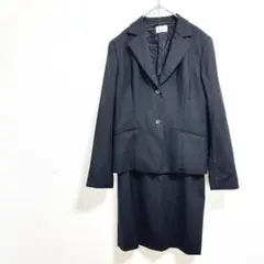 Item thumbnail for item b0c80660-caa7-4edd-9341-421ba312b514