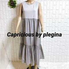 Item thumbnail for item 18c8fa15-d279-470e-bd9d-482e8bf6b39e