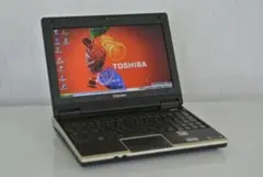TOSHIBA NB100/HF PANB100HNUF