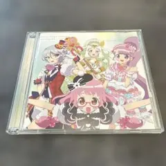 「プリパラ」Pripara Song♪ collection 2nd stag…