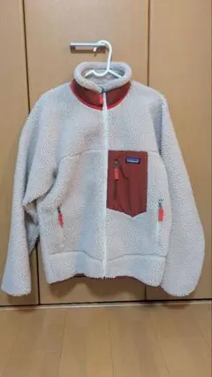 Item thumbnail for item 07494d56-dd92-403e-bb2b-cbfa4e1da7be