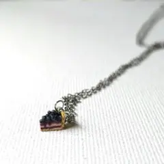 ブルーベリータルト miniature アレルギー対応