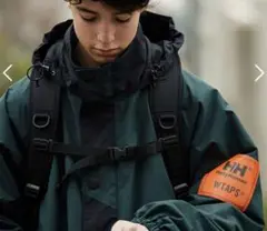 BOW JACKET