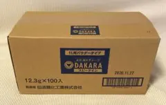 SUNTORY DAKARA スピードイン 1L用粉末(100袋入)箱売り SUNTORY DAKARA スピードイン 1L用粉末(100袋入)箱売り｜Yahoo