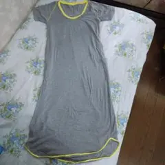 Item thumbnail for item 72489590-a077-4492-8b1b-3764d455cbc7