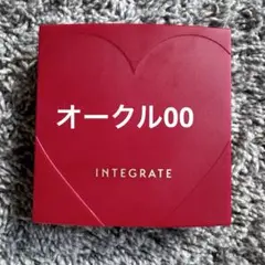 Item thumbnail for item c6015df4-b175-43b7-bc97-ee8f84ae9c8f