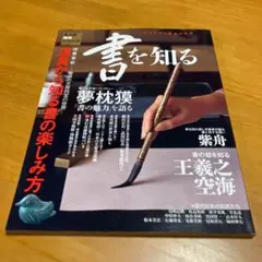 Item thumbnail for item 727ed905-7982-4e24-988f-0f5cdccc92ab