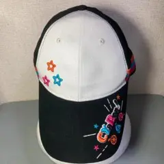 ラブライブ! サンシャイン !キャップ Aqours CYaRON！