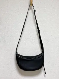 Item thumbnail for item bcab9708-2599-4530-bfbb-1402f34fc4d2