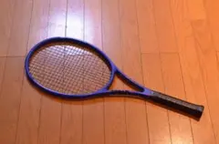 Wilson Prostaff RF 97 Laver Cup 限定モデル